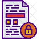 پیش‌نمایش فایل lock-file-5247370 از پک تعاملات