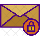 پیش‌نمایش فایل lock-message-5247390 از پک تعاملات
