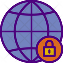 پیش‌نمایش فایل lock-web-5247330 از پک تعاملات