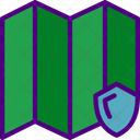 پیش‌نمایش فایل map-security-5247317 از پک تعاملات