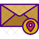 پیش‌نمایش فایل message-location-5247383 از پک تعاملات