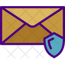پیش‌نمایش فایل message-security-5247387 از پک تعاملات