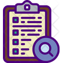 پیش‌نمایش فایل search-clipboard-5247342 از پک تعاملات