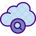 پیش‌نمایش فایل search-cloud-5247332 از پک تعاملات