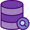 پیش‌نمایش فایل search-database-5247402 از پک تعاملات