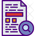 پیش‌نمایش فایل search-file-5247362 از پک تعاملات