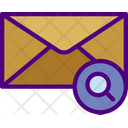 پیش‌نمایش فایل search-message-5247382 از پک تعاملات