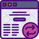 پیش‌نمایش فایل sync-browser-5247354 از پک تعاملات
