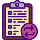 پیش‌نمایش فایل sync-clipboard-5247344 از پک تعاملات