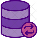 پیش‌نمایش فایل sync-database-5247304 از پک تعاملات