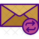 پیش‌نمایش فایل sync-message-5247384 از پک تعاملات