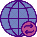 پیش‌نمایش فایل sync-web-5247324 از پک تعاملات
