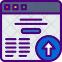 پیش‌نمایش فایل upload-browser-5247358 از پک تعاملات