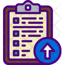 پیش‌نمایش فایل upload-clipboard-5247348 از پک تعاملات