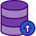 پیش‌نمایش فایل upload-database-5247308 از پک تعاملات
