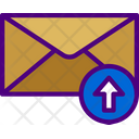 پیش‌نمایش فایل upload-message-5247388 از پک تعاملات