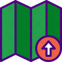 پیش‌نمایش فایل upload-security-5247318 از پک تعاملات