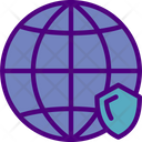 پیش‌نمایش فایل web-security-5247327 از پک تعاملات