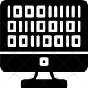 پیش‌نمایش فایل binary-code-5235497 از پک کریپتو