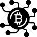 پیش‌نمایش فایل bitcoin-link-5235473 از پک کریپتو