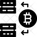 پیش‌نمایش فایل bitcoin-network-5235461 از پک کریپتو
