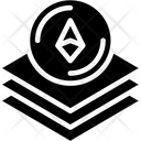 پیش‌نمایش فایل ethereum-layers-5235476 از پک کریپتو