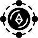 پیش‌نمایش فایل ethereum-network-5235474 از پک کریپتو