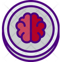 پیش‌نمایش فایل artificial-intelligence-5235526 از پک کریپتو