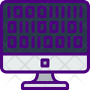 پیش‌نمایش فایل binary-code-5235505 از پک کریپتو