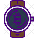 پیش‌نمایش فایل bitcoin-5235511 از پک کریپتو
