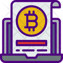 پیش‌نمایش فایل bitcoin-bill-5235515 از پک کریپتو