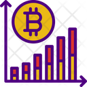 پیش‌نمایش فایل bitcoin-growth-5235507 از پک کریپتو
