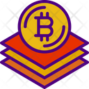 پیش‌نمایش فایل bitcoin-layer-5235523 از پک کریپتو