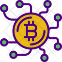 پیش‌نمایش فایل bitcoin-link-5235521 از پک کریپتو