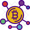 پیش‌نمایش فایل bitcoin-network-5235501 از پک کریپتو