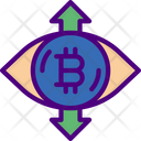 پیش‌نمایش فایل bitcoin-obsession-5235506 از پک کریپتو