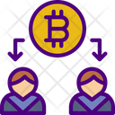 پیش‌نمایش فایل bitcoin-sale-5235531 از پک کریپتو