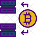 پیش‌نمایش فایل bitcoin-server-5235509 از پک کریپتو