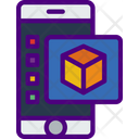 پیش‌نمایش فایل blockchain-app-5235518 از پک کریپتو