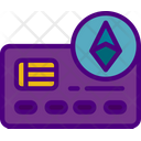 پیش‌نمایش فایل crypto-credit-card-5235502 از پک کریپتو