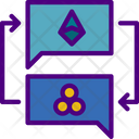 پیش‌نمایش فایل currency-exchange-5235534 از پک کریپتو