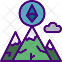 پیش‌نمایش فایل ethereum-goal-5235499 از پک کریپتو