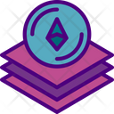 پیش‌نمایش فایل ethereum-layers-5235524 از پک کریپتو