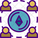 پیش‌نمایش فایل ethereum-network-5235530 از پک کریپتو