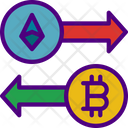 پیش‌نمایش فایل foreign-exchange-5235498 از پک کریپتو