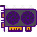 پیش‌نمایش فایل graphics-card-5235513 از پک کریپتو