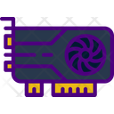 پیش‌نمایش فایل graphics-card-5235514 از پک کریپتو