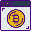 پیش‌نمایش فایل online-bitcoin-5235525 از پک کریپتو