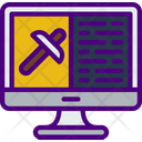 پیش‌نمایش فایل web-mining-5235527 از پک کریپتو