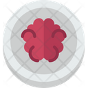 پیش‌نمایش فایل artificial-intelligence-5235401 از پک کریپتو